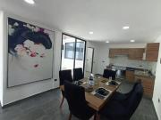 Departamento en venta en Cuautlancingo, Cuautlancingo,...