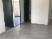 Departamento en venta en Cuautlancingo, Cuautlancingo,...