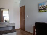 DEPARTAMENTO EN VENTA EN CUAUTLANCINGO MUY CERCA...