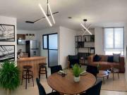 Departamento en Venta en Cuautlancingo Puebla a unos...