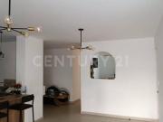 DEPARTAMENTO EN VENTA EN PLANTA BAJA, RES. 3 CANTOS EN...