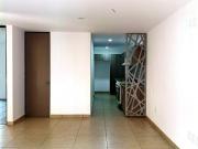 Departamento en venta en Cuautlancingo Residencial Las...