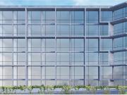 Departamento en venta en Cubillas Sur, Tijuana, Baja...