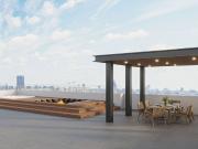 Departamento en venta en Cubillas, Tijuana, Baja California