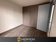 Departamento en venta en Cubillas, Tijuana, Baja California