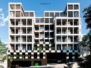 DEPARTAMENTO EN VENTA EN CUBILLAS TIJUANA EMERSON BY WALDEN