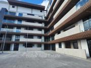 DEPARTAMENTO EN VENTA EN CUBILLAS ZONA DORADA TIJUANA...