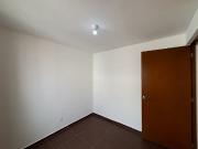 Departamento en venta en Cuchilla Agricola Oriental,...