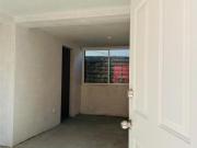 Departamento en venta en Cuchilla Agricola Oriental,...