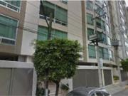 Departamento en venta en Cuchilla de Padierna, Tlalpan,...
