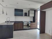 Departamento en venta en Cuchilla de Padierna, Tlalpan,...