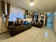 Departamento en venta en Cuchilla del Moral 4