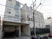 Departamento en venta en Cuchilla Pantitlan, Ciudad de...