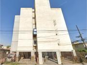 Departamento en venta en Cuchilla Pantitlan, Venustiano...