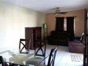 Departamento en venta en Cuchilla Pantitlan, Venustiano...