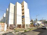 Departamento en venta en Cuchilla Pantitlan, Venustiano...