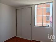 Departamento en venta en Cuchilla Pantitlán, Venustiano...