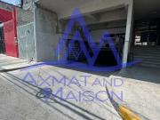 Departamento en venta en Cuchilla Pantitlan, Venustiano...