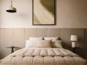 Departamento en venta en Cuenca, por estrenar