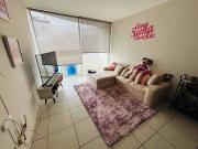 Departamento en Venta en Cuernavaca