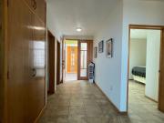 DEPARTAMENTO EN VENTA EN CUERNAVACA 1ER NIVEL A 5 MIN DE...
