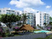 Departamento en venta en Cuernavaca