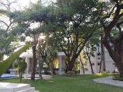 Departamento en venta en Cuernavaca