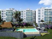 Departamento en venta en Cuernavaca