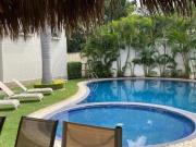 Departamento en venta en Cuernavaca