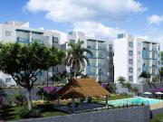 Departamento en venta en Cuernavaca