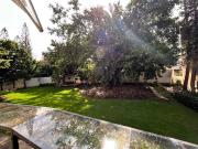 ? Departamento en venta en Cuernavaca $3,895,000 | 2...