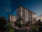 Departamento en Venta en Cuernavaca