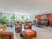 Departamento en venta en Cuernavaca