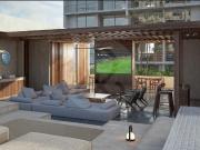 Departamento en Venta en Cuernavaca