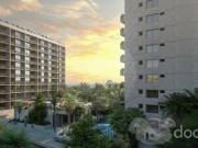 Departamento en Venta en Cuernavaca