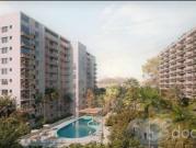 Departamento en Venta en Cuernavaca