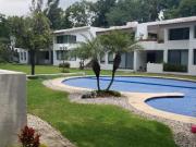 Departamento en venta en Cuernavaca