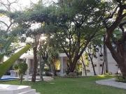 Departamento en venta en Cuernavaca