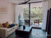 Departamento en Venta en Cuernavaca