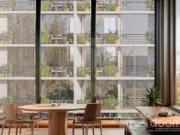 Departamento en Venta en Cuernavaca