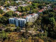 DEPARTAMENTO EN VENTA EN CUERNAVACA, ACAPATZINGO, CON...