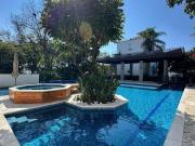 Departamento en venta en Cuernavaca, Acapatzingo,...