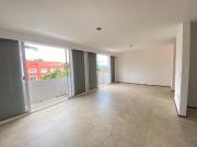 Departamento en Venta en Cuernavaca Centro