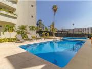 Departamento en venta en Cuernavaca Centro, Cuernavaca,...