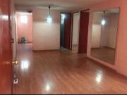 Departamento en venta en Cuernavaca Centro, Cuernavaca,...