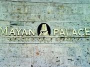 Departamento en venta en Cuernavaca Centro, Cuernavaca,...