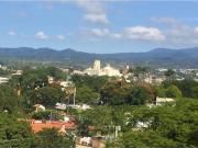 Departamento en venta en Cuernavaca Centro, Cuernavaca,...