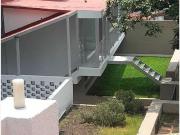 Departamento en venta en Cuernavaca Centro, Cuernavaca,...