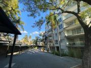 Departamento en venta en Cuernavaca Centro, Cuernavaca,...