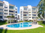 Departamento en venta en Cuernavaca Centro, Cuernavaca,...